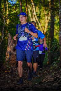 BIB: 2515
                            <button type="button" onclick="openModal(19324767)" class="btn btn-primary btn-sm float-right btn-popup" data-toggle="modal" data-target=".modal-high-quality">
                        <i class="fas fa-shopping-cart"></i> Add to Cart
                    </button>
                                            <button type="button" onclick="isThisMe(19324767, true)" class="btn btn-success btn-sm float-right btn-popup btn-isme hidden" data-toggle="tooltip" data-placement="bottom" title="นี่คือรูปของคุณใช่ไหม คลิกที่นี่เพื่อเอาเข้าอัลบั้ม">
                        <i class="fas fa-plus"></i> Add to album
                    </button>
                    <button type="button" onclick="isThisMe(19324767, false)" class="btn btn-warning btn-sm float-right btn-popup btn-isnotme hidden">
                        <i class="fas fa-ban"></i> Remove from album
                    </button>